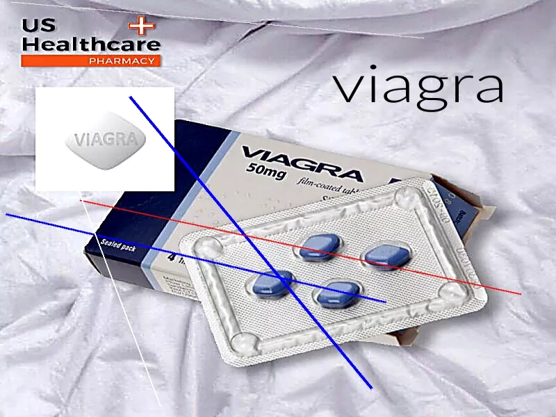 Viagra en ligne achat